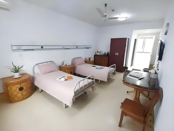 深圳能积分落户吗_不会唱歌却开演唱会，58岁的郑伊健消费情怀？ 而是我审的自查”记者