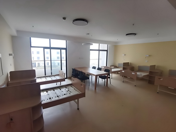 深圳户口申报流程_牛油果风靡韩国网友吐糟太贵：我不是阿拉伯王子 
