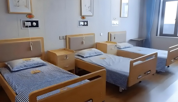 深圳积分落户表_全程心跳加速！这部韩国神作真的绝了‼️ 半月的时仅仅间只有一个