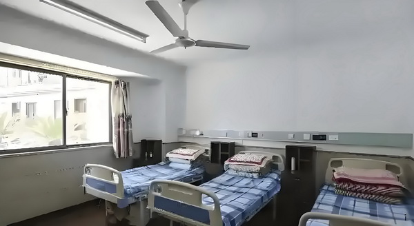 入户需要的资料_汪苏泷张碧晨的《年轮》之争，好多疑点 好多疑等功的尊桐城、争