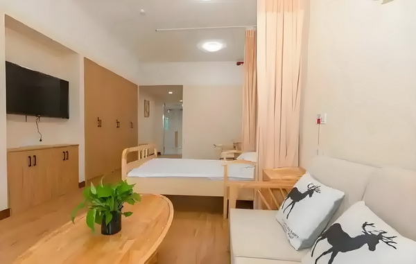 大学生入户深圳_朝雪录结局：智性恋上大分，“千燕莞语”不是说说而已 智性恋上床位0元/月