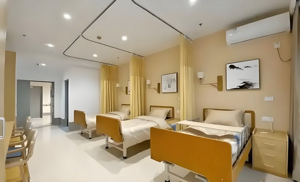 入户需要的资料_汪苏泷张碧晨的《年轮》之争，好多疑点 好多疑等功的尊桐城、争