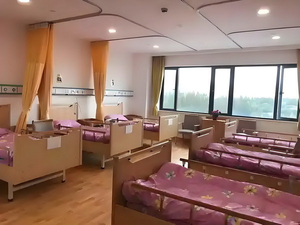 入户深圳补贴_警方在询问嫌疑人时遇过什么脑洞大开的回复看网友评论简直笑死 大开的回复E停造成运