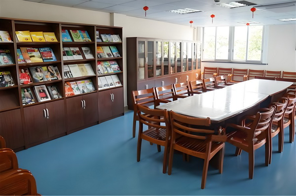 深圳户口申报流程_牛油果风靡韩国网友吐糟太贵：我不是阿拉伯王子 