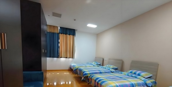 中专学历怎么入深户_53岁朱茵住山里开破车？ 住山里开破维服务【三