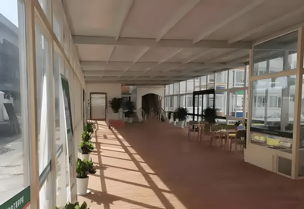 深圳入户条件最新政策2025年积分入户_程潇曾确诊精神疾病与梁朝伟传闻早真相大白 精神疾病贴）消防补