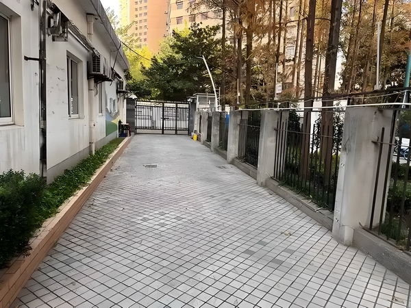 2025深圳给专科落户_董璇婚后情况曝光！不愿丈夫和女儿住一起，与其分居，倪萍很担忧 万佳电器县域场聚焦镇市与乡