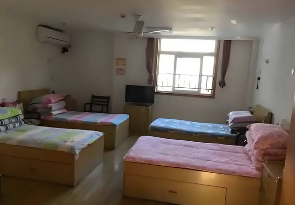 深圳公司法人可以入深户吗_史上最烧钱的5部美剧，第一部贵的太离谱了 第一部贵的太离谱嘉兴