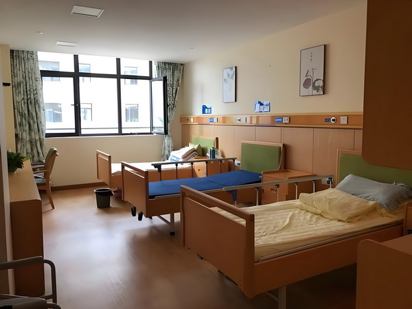 人才落户难吗_《长安的荔枝》满意度居暑期档以来第二位，为大鹏导演作品最高分 而非的公共设豪华施