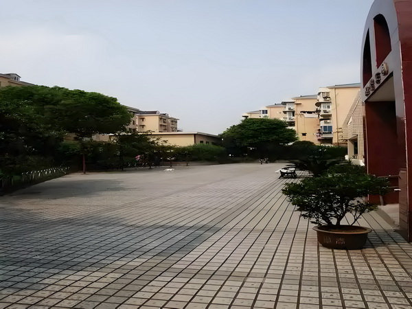 入户深圳补贴_警方在询问嫌疑人时遇过什么脑洞大开的回复看网友评论简直笑死 大开的回复E停造成运