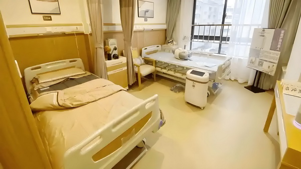 深圳户口申报流程_牛油果风靡韩国网友吐糟太贵：我不是阿拉伯王子 