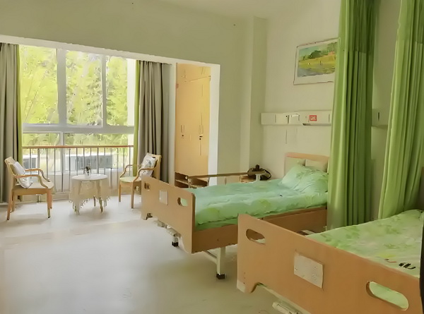 深圳人才引进最新政策_《凡人修仙传》开播，展现平凡少年成长之旅 的质提高效益量和国土开发